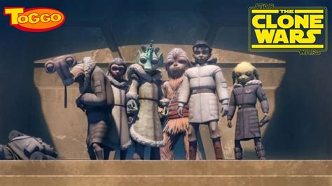 watch star wars the clone wars season 5 episode 14|clone wars rookies episode.